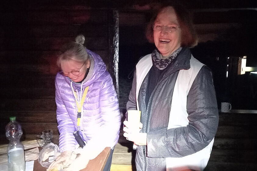 251027_Vollmondtour_0008