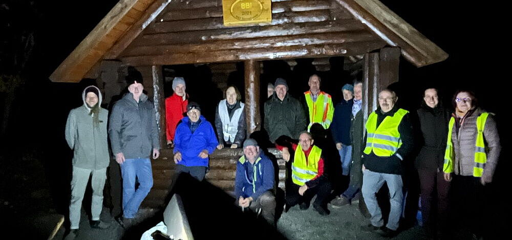 251027_Vollmondtour_0014