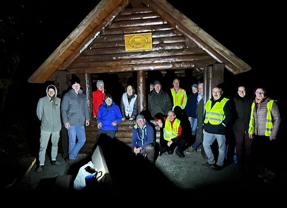 251027_Vollmondtour_0014