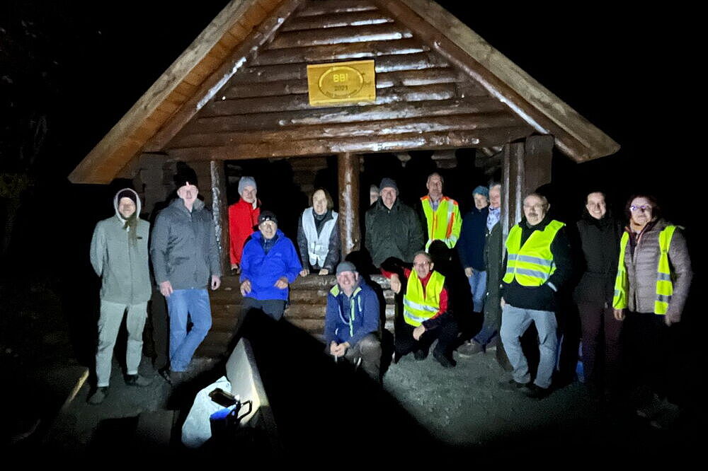 251027_Vollmondtour_0014