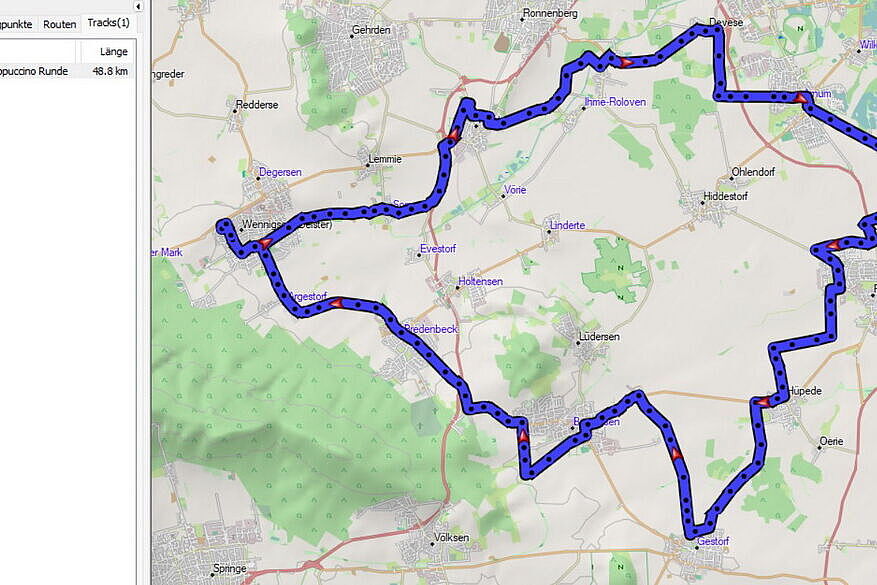 251109 Cappuccino Gruppe 0003 251109 Cappuccino Gruppe 0003