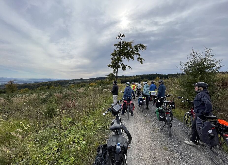 251003 Hohenstein_MTB 0008 251003 Hohenstein_MTB 0008