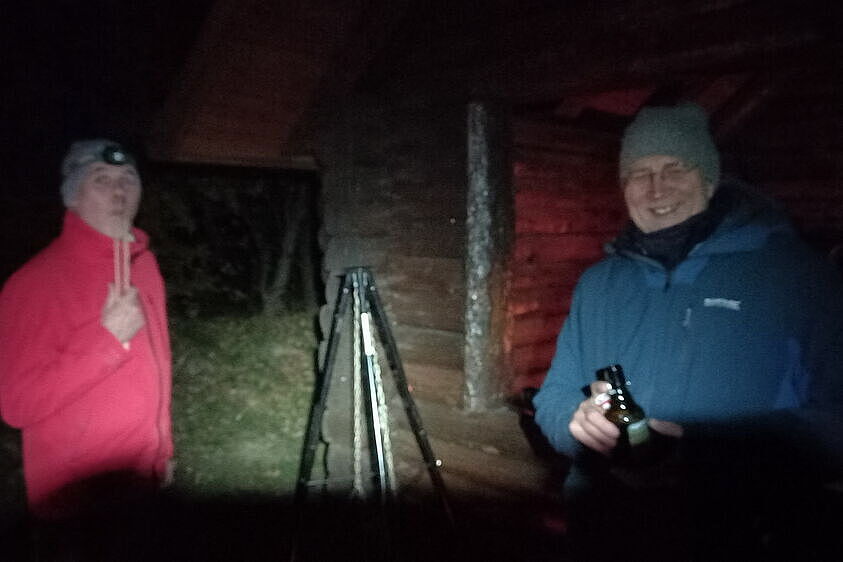 251027_Vollmondtour_0006