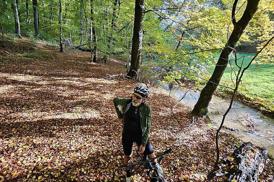 231029 Sündel MTB 0005