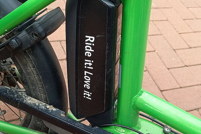 251213 Lindener Berg 0002