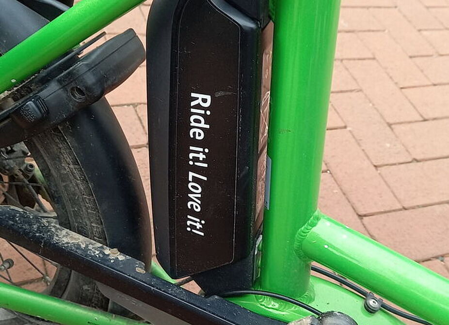 251213 Lindener Berg 0002 251213 Lindener Berg 0002