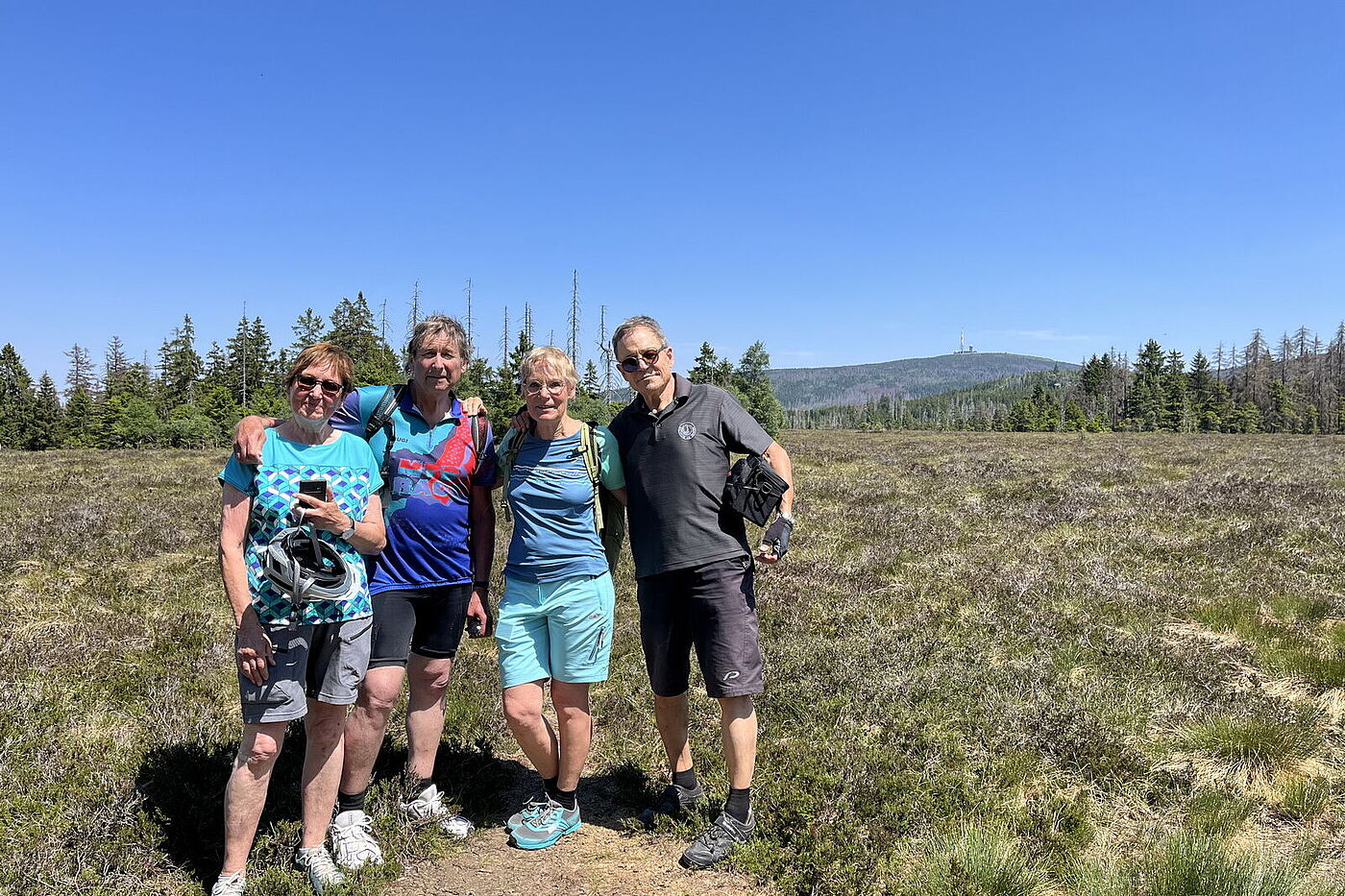  230611_Harz_MTB_0007