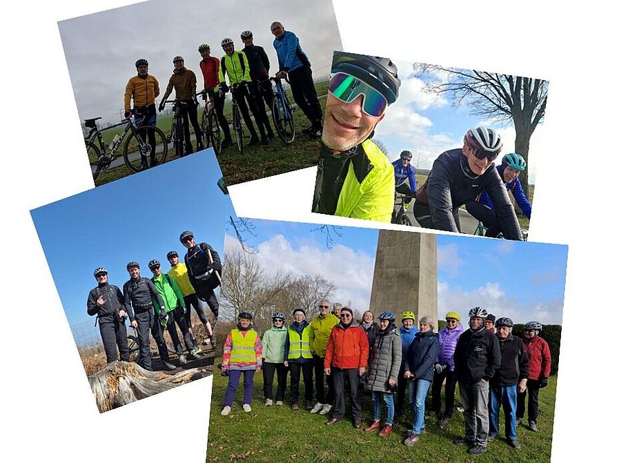 260329 Frühlingsstart 260329 Frühlingsstart