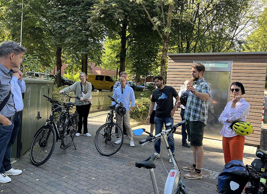 250827 AGFK Befahrung 0004 250827 AGFK Befahrung 0004