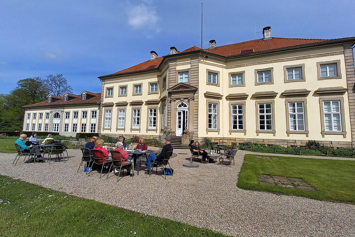 240414 3 Flüssetour