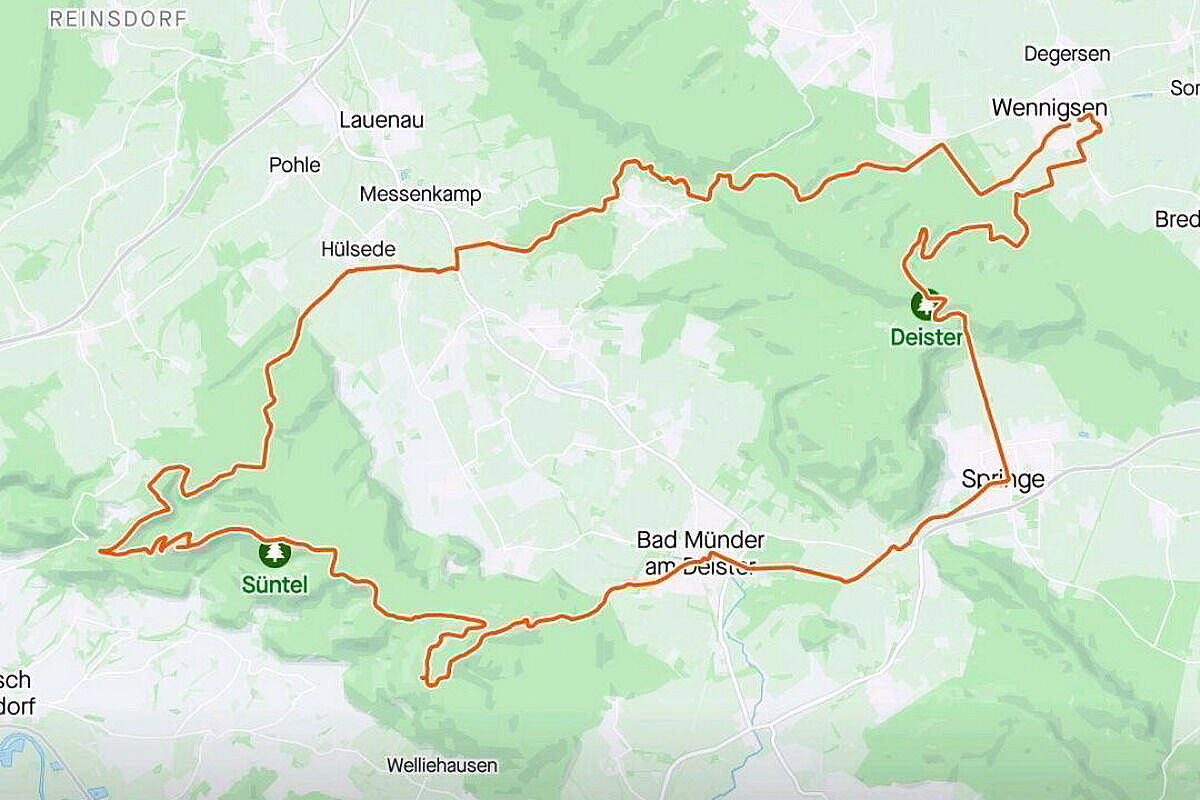 231029 Sündel MTB 0001