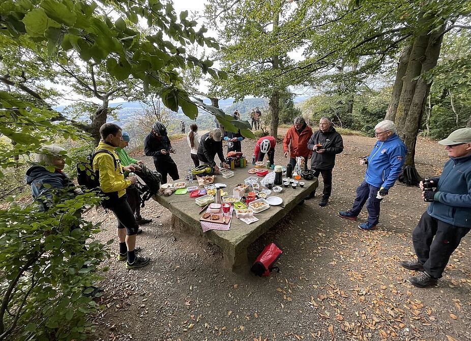 251003 Hohenstein_MTB 0002 251003 Hohenstein_MTB 0002