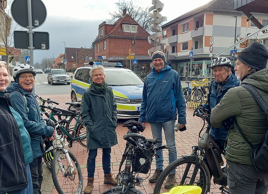 251213 Lindener Berg 0001 251213 Lindener Berg 0001