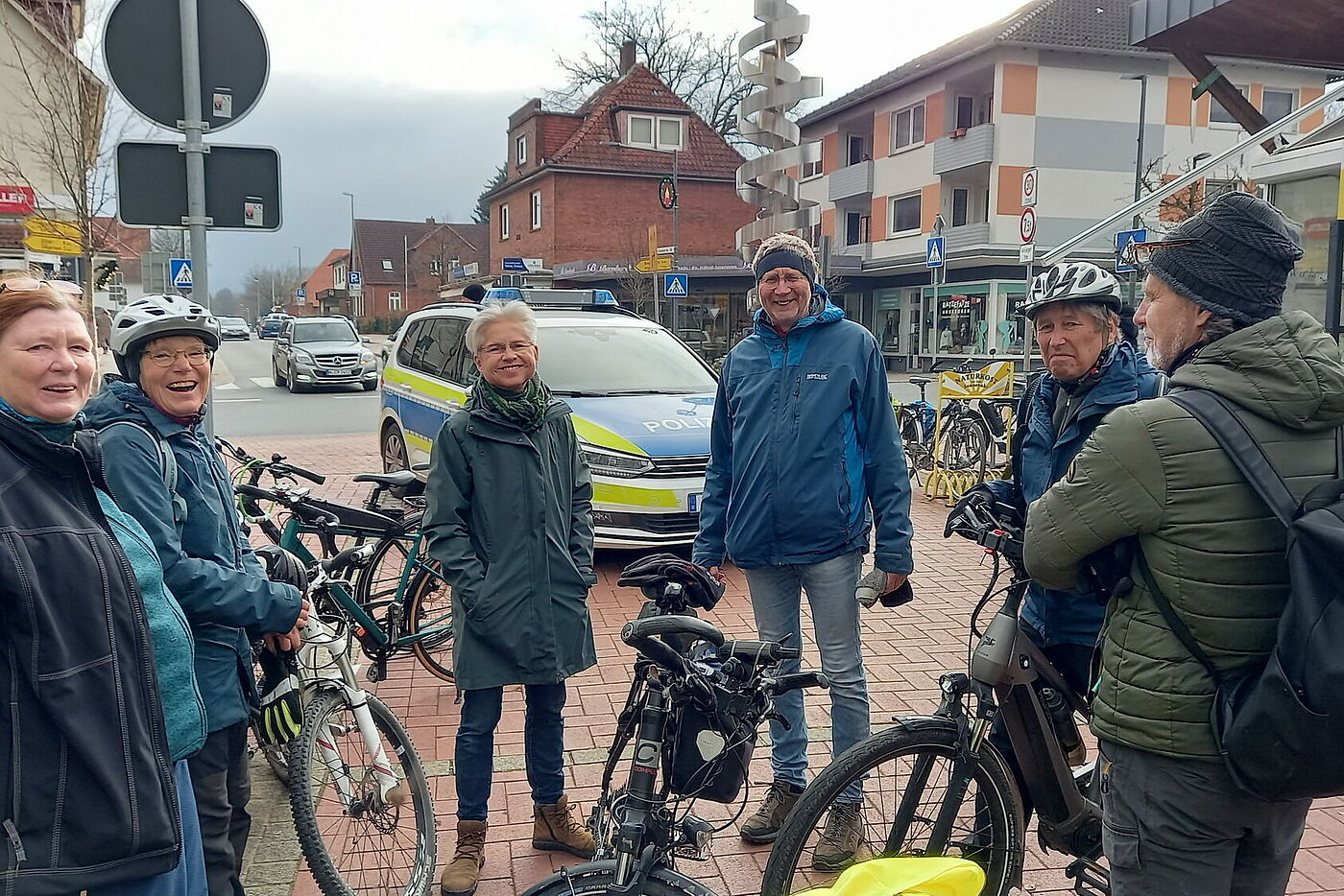 251213 Lindener Berg 0001